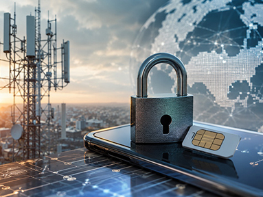 Безопасность GSM: реальная или виртуальная?