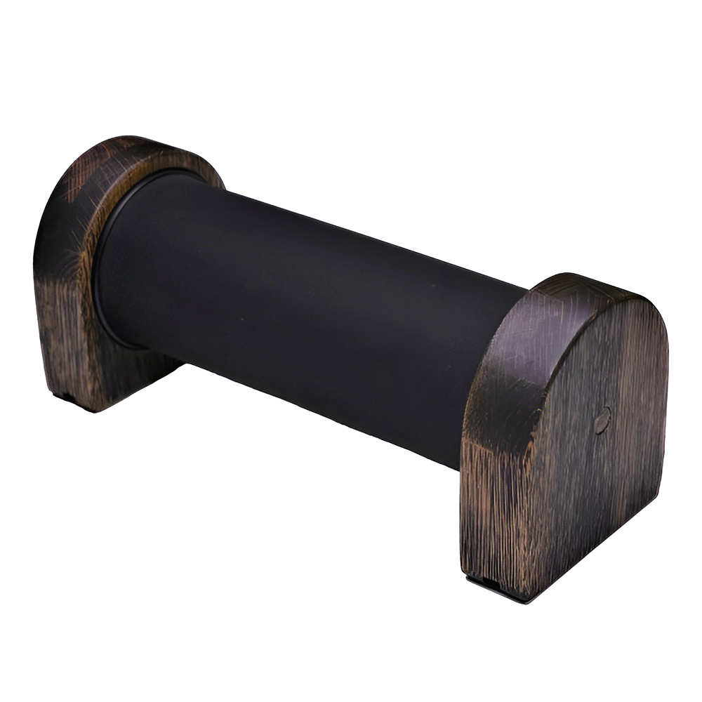 Исполнительное устройство ТУ 48/180 для Бубен-Ультра Макс