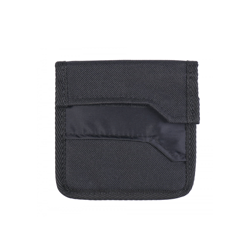 Противоугонный чехол Фарадея КС1