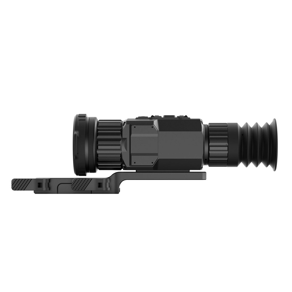 Тепловизионный прицел Lzirtek Podaga 350