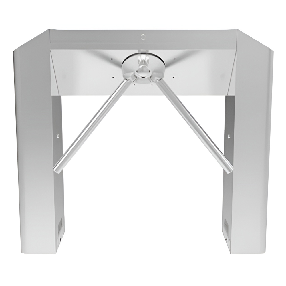 Турникет трипод ZKTeco TS2000 Pro