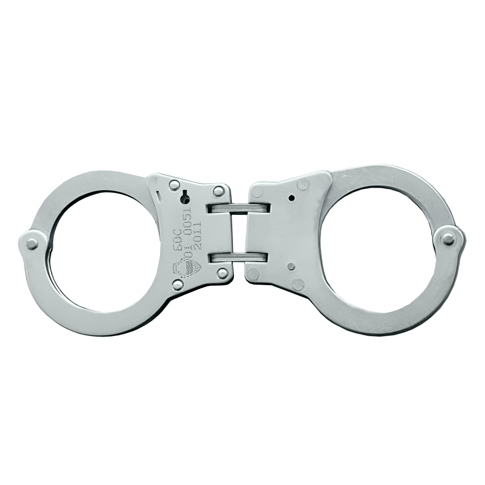 Наручники БОС "Нежность" (2 размер)