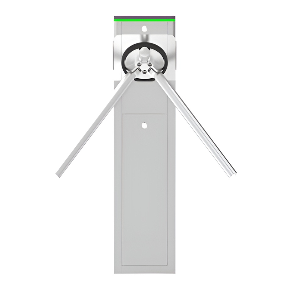 Турникет трипод ZKTeco mTS1000 Pro