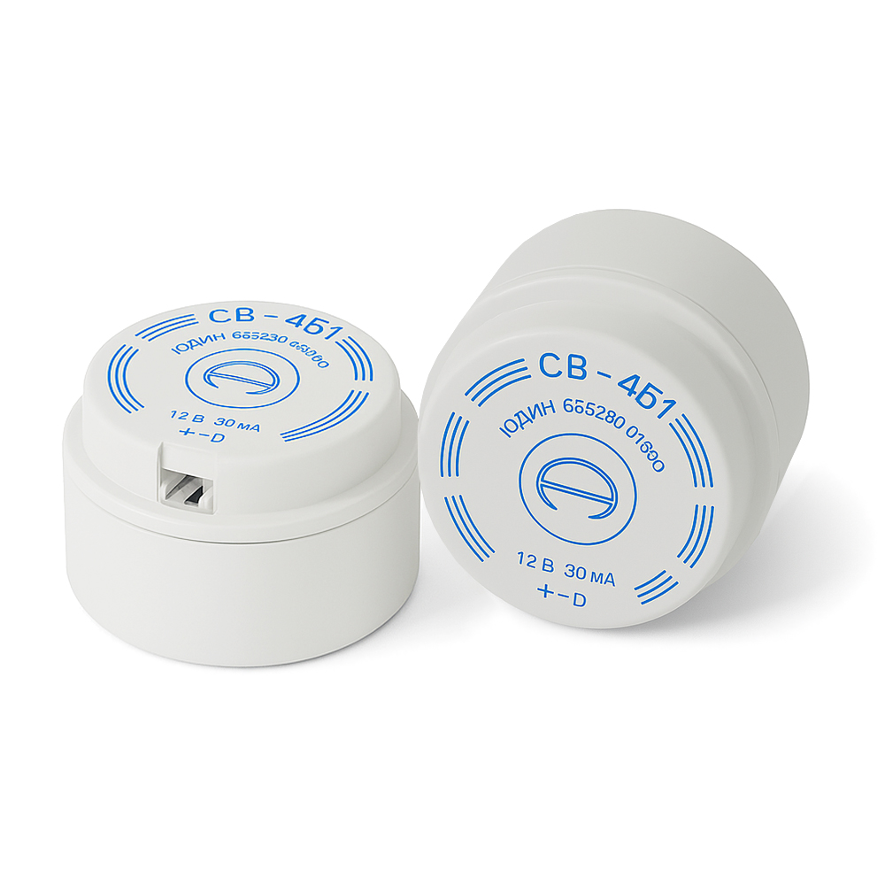 Генератор вибровозбудитель Соната Генератор вибровозбудитель Соната СВ-4Б1