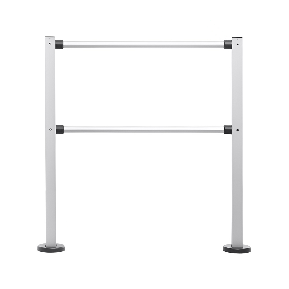 Быстроразборные ограждения CARDDEX