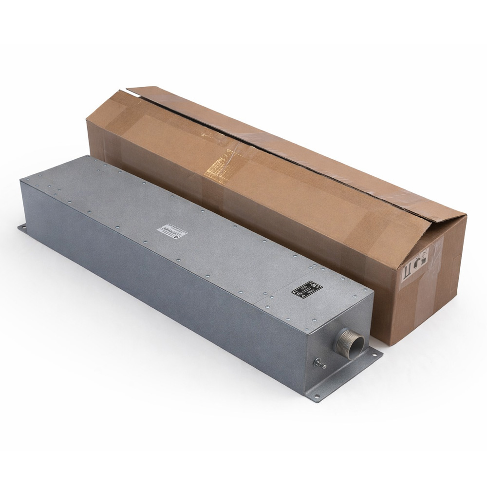 Сетевой фильтр ФП-15МБ