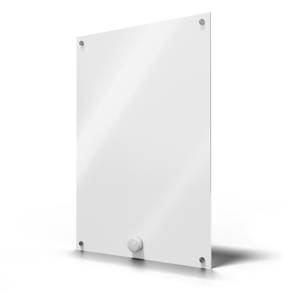 Виброакустическая защита ЛГШ-404