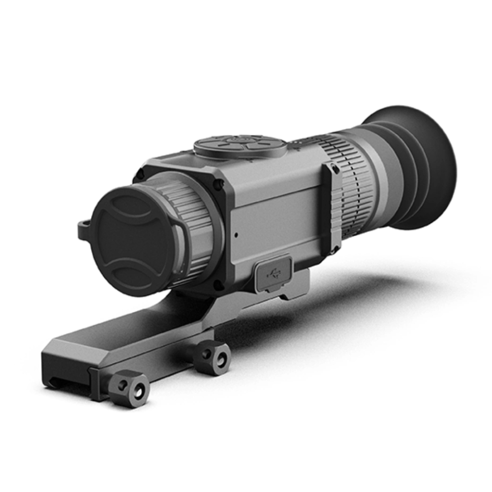 Тепловизионный прицел Conotech Talon R25