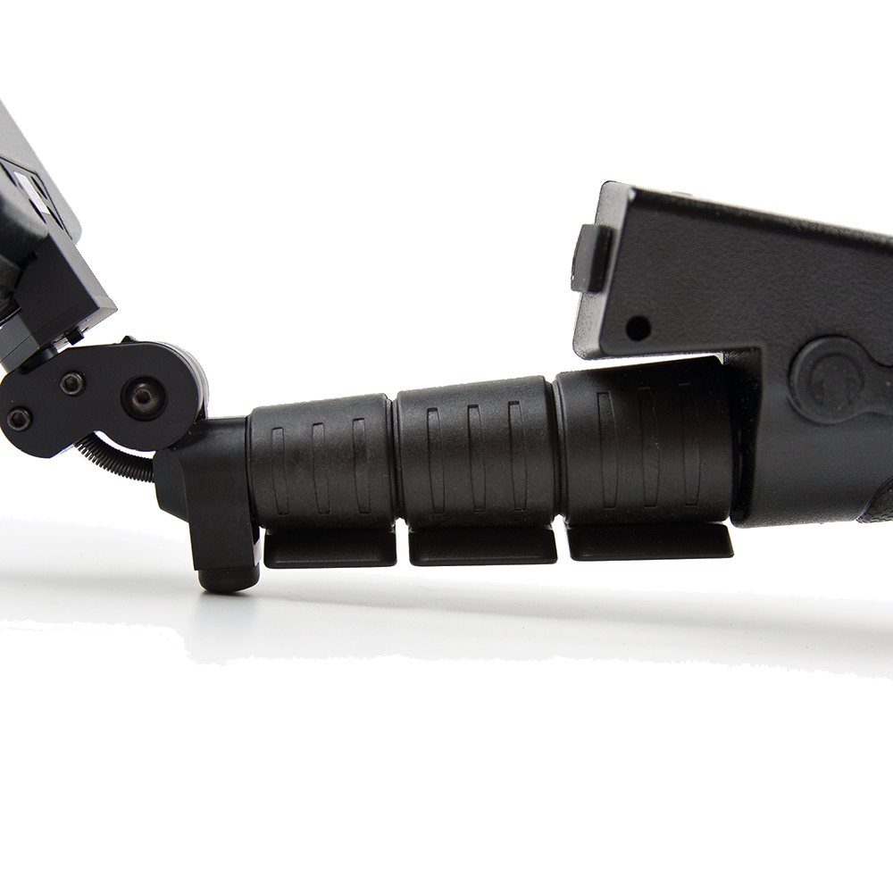 Нелинейный локатор Orion 2.4 HX