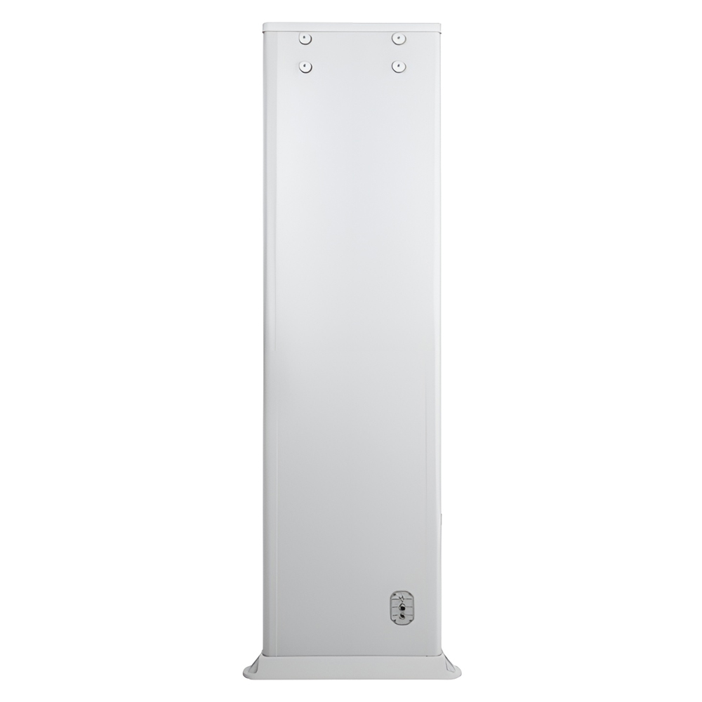 Арочный металлодетектор ZKTeco ZK-D4330