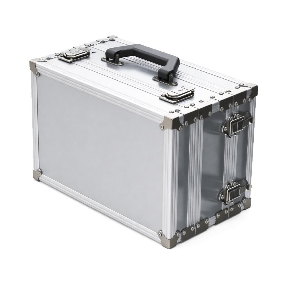 Поисковый приёмник ST-100