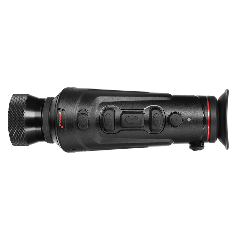 Монокуляр тепловизионный Levenhuk Fatum Z700