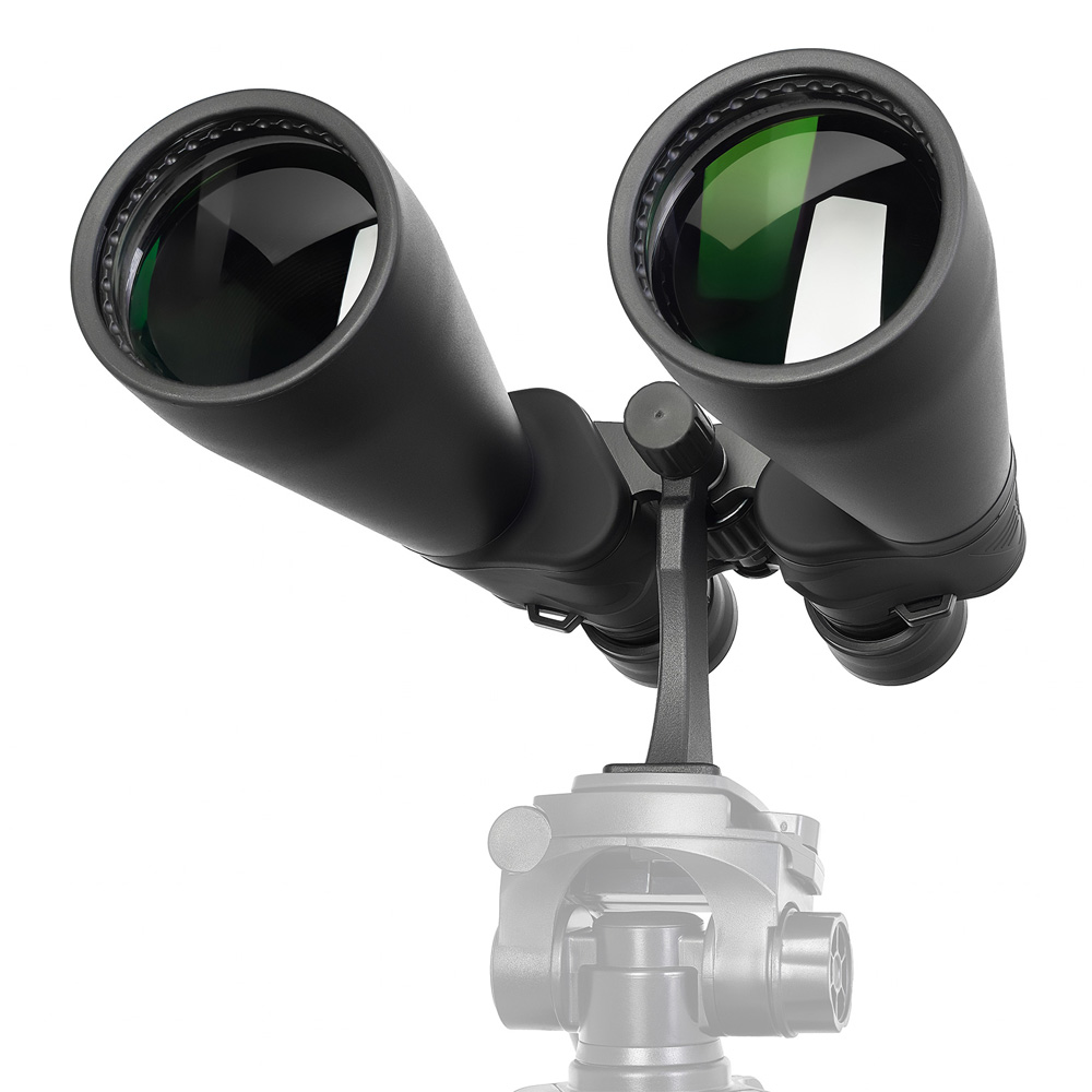 Бинокль Levenhuk Bruno BASE 15x70