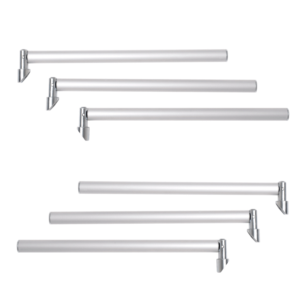 Двухпроходная автономная проходная CARDDEX STR-04AEC