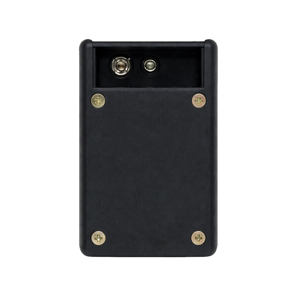 Устройство защиты динамиков систем оповещения МП-5