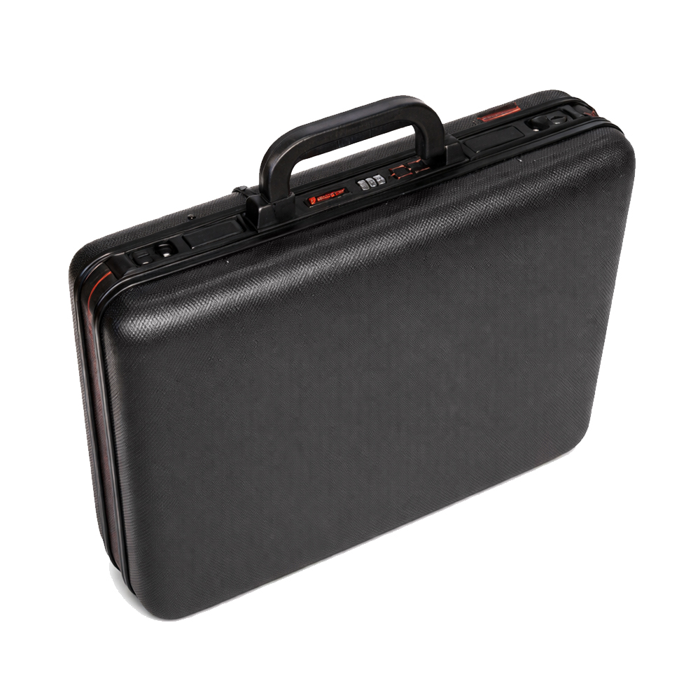 Генератор радиошума ПРП-2500 Штора-4