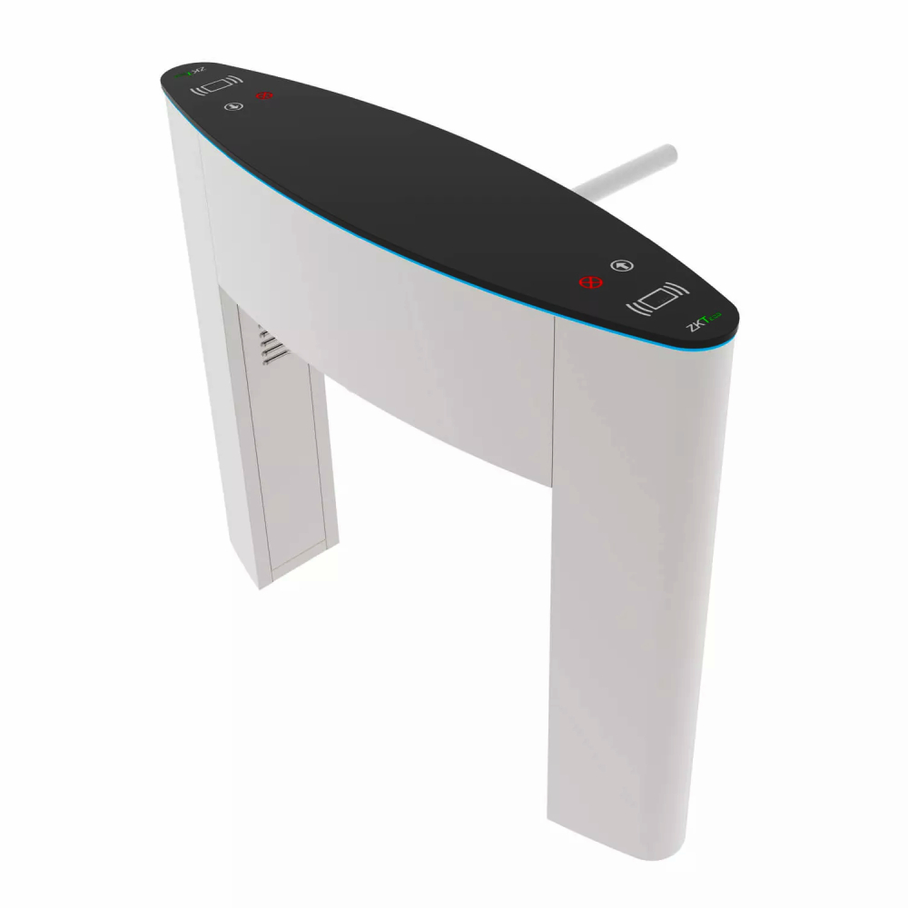 Турникет трипод ZKTeco TS5000A