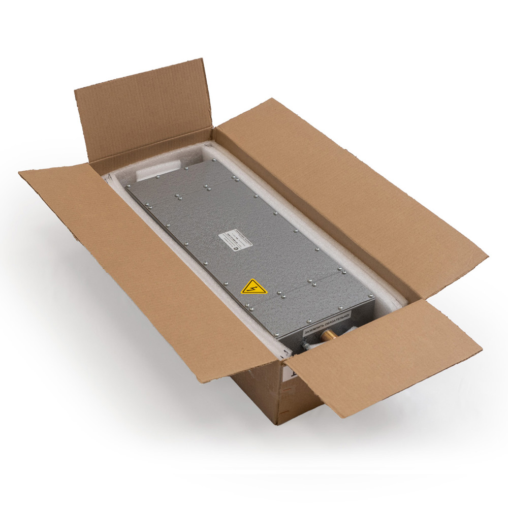 Сетевой фильтр ФП-11