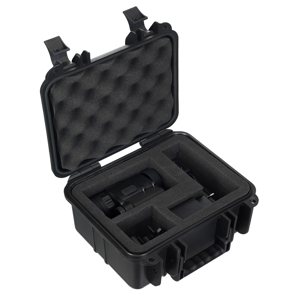 Монокуляр на шлем Levenhuk Halo NVM50 Helmet