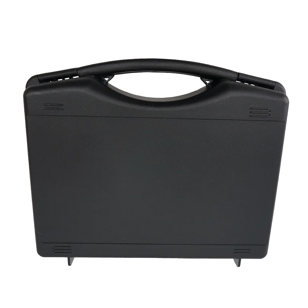 Электронный детектор скрытых камер Arcane SEL PRO