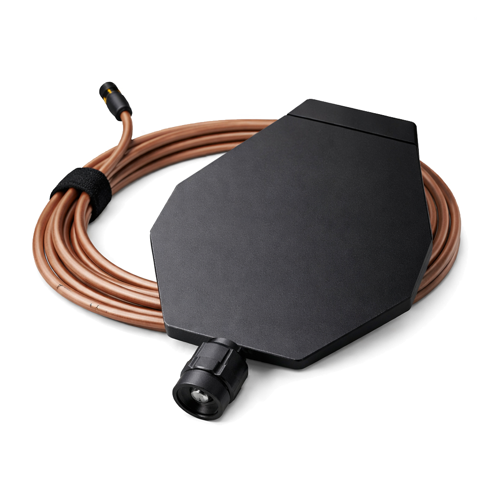 Широкополосная антенна АШП-30 для комплекса радиомониторинга Кассандра