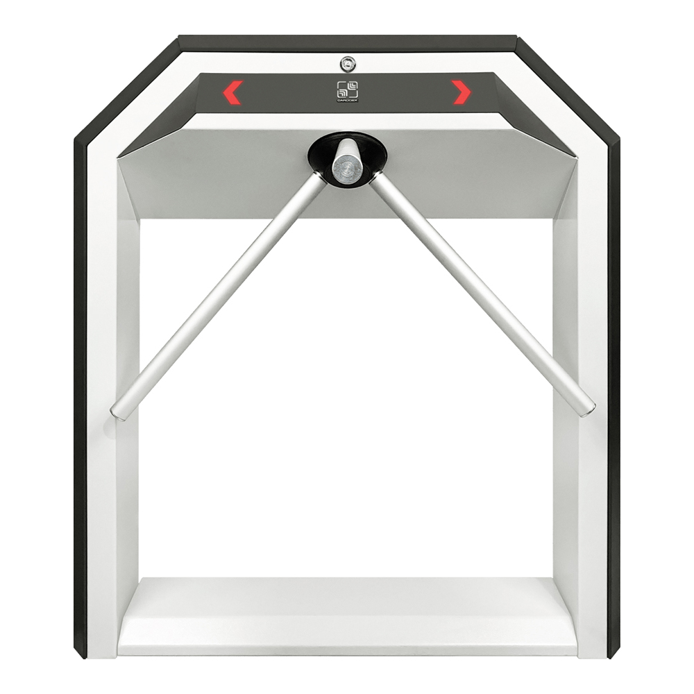 Автономная проходная CARDDEX STR-03AEC