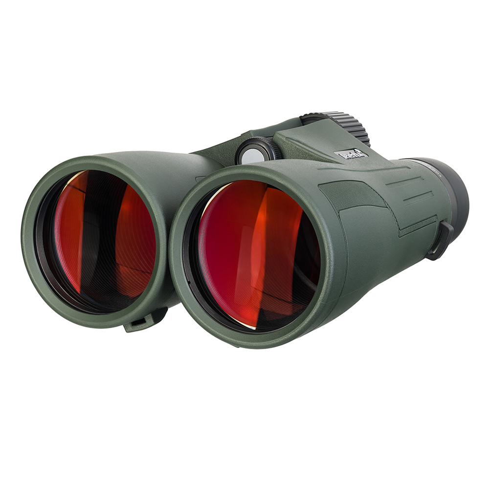 Бинокль Levenhuk New Karma PRO ED 16x50