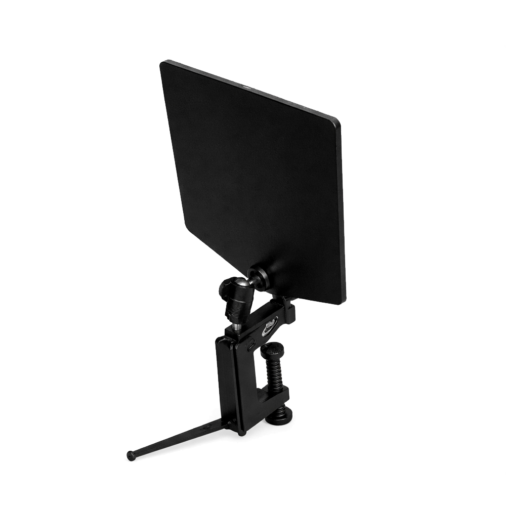 Комплексы радиомониторинга Комплекс радиомониторинга Кассандра СО