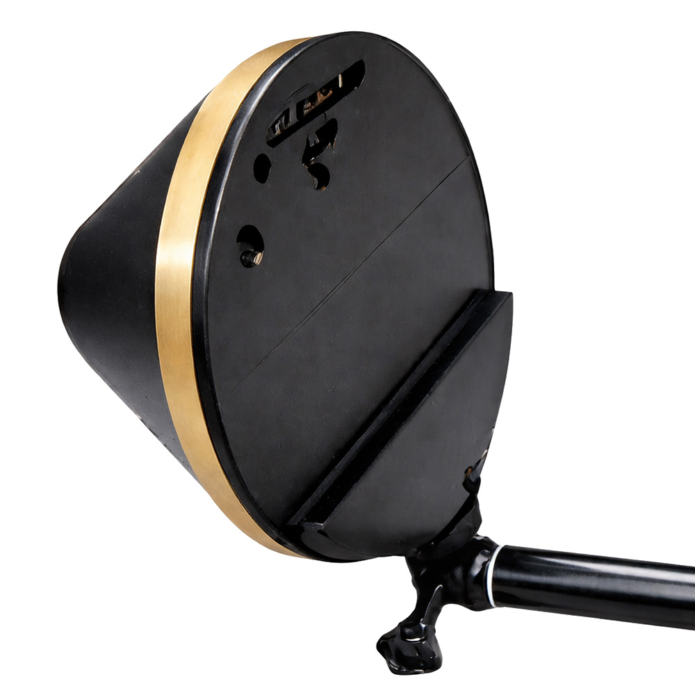 Нелинейный локатор Нелинейный локатор NR-BT mini