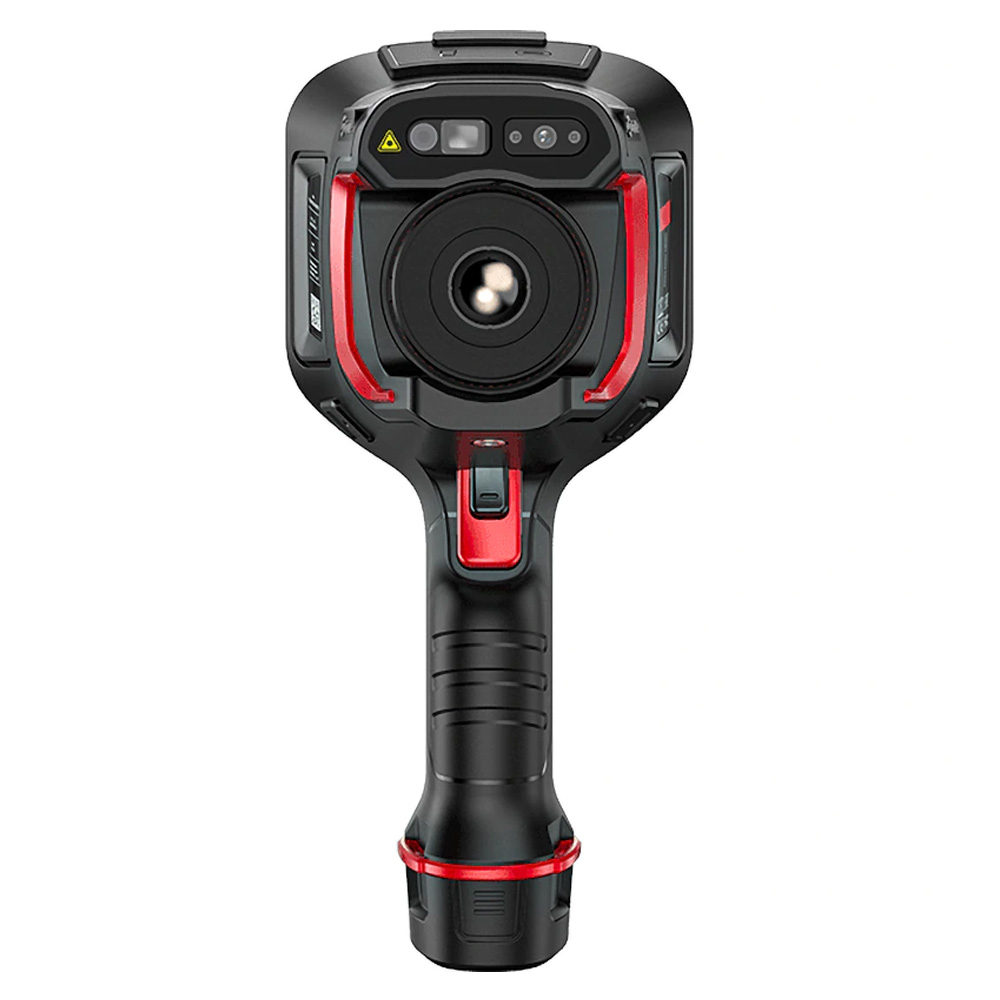 Тепловизор Hammer Guide H3+