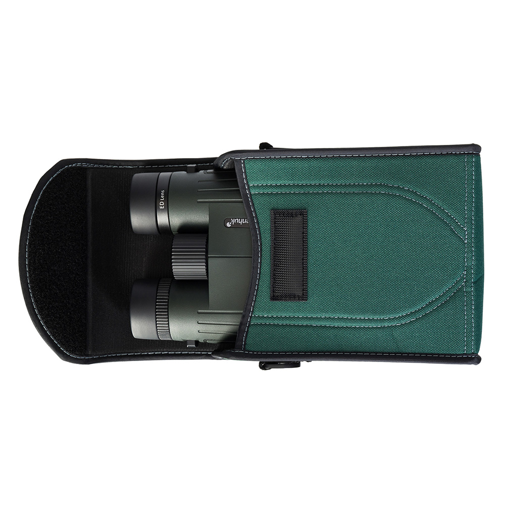 Бинокль Levenhuk New Karma PRO ED 12x50