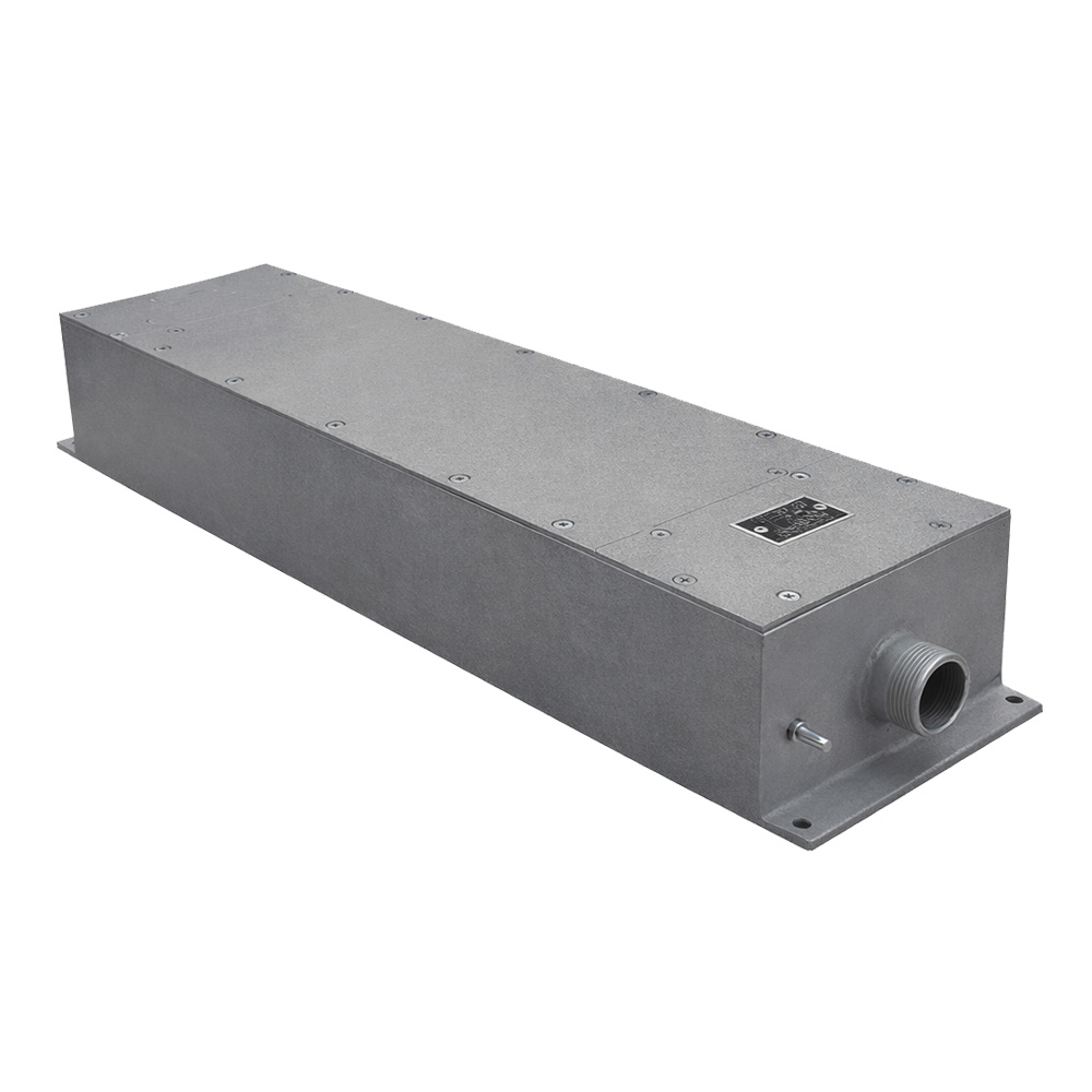 Сетевой фильтр ФП-15МБ