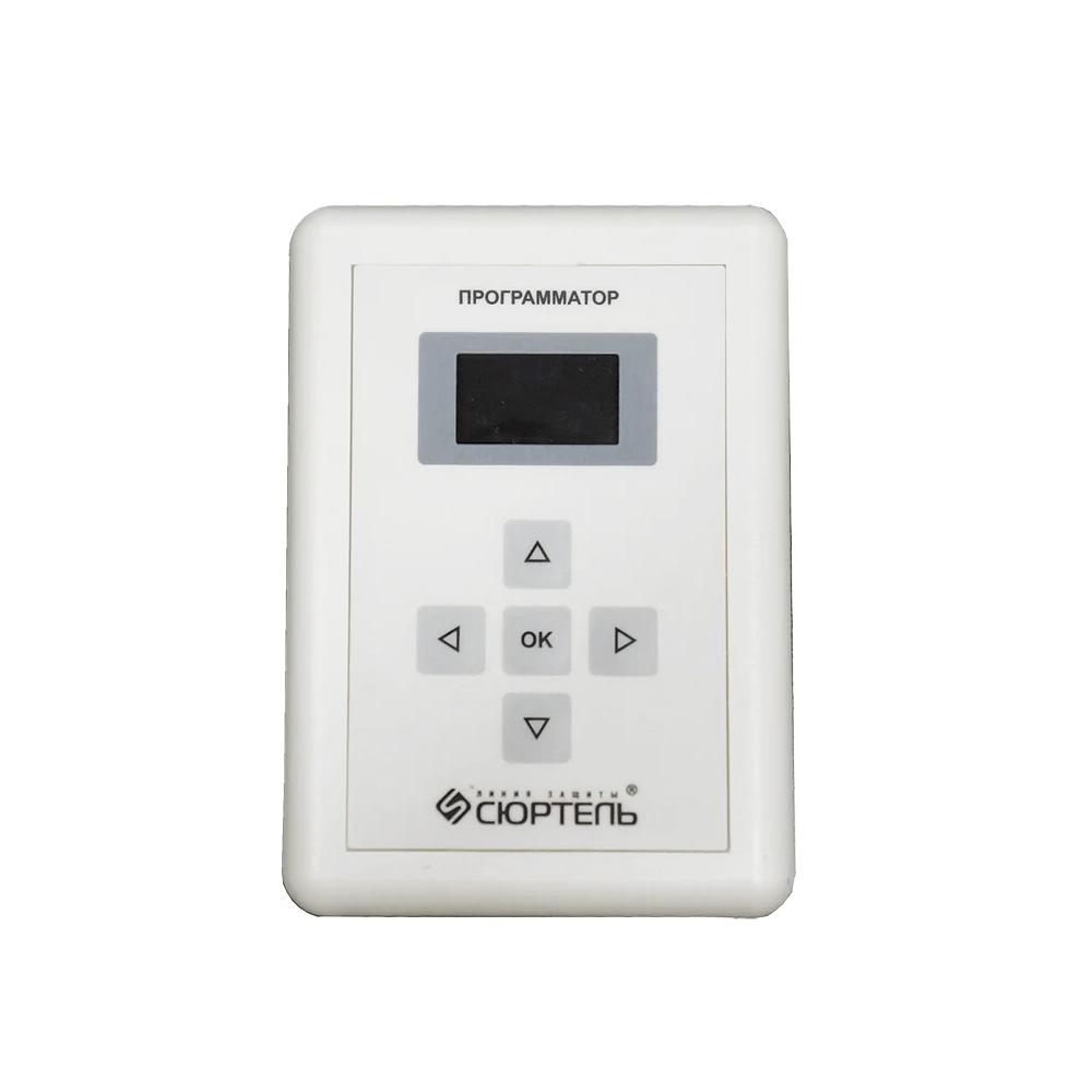 Система защиты информации SEL 155 Сонет