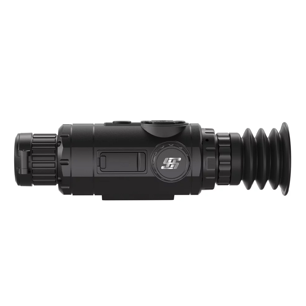 Тепловизионный прицел SFH Varg 25 PRO