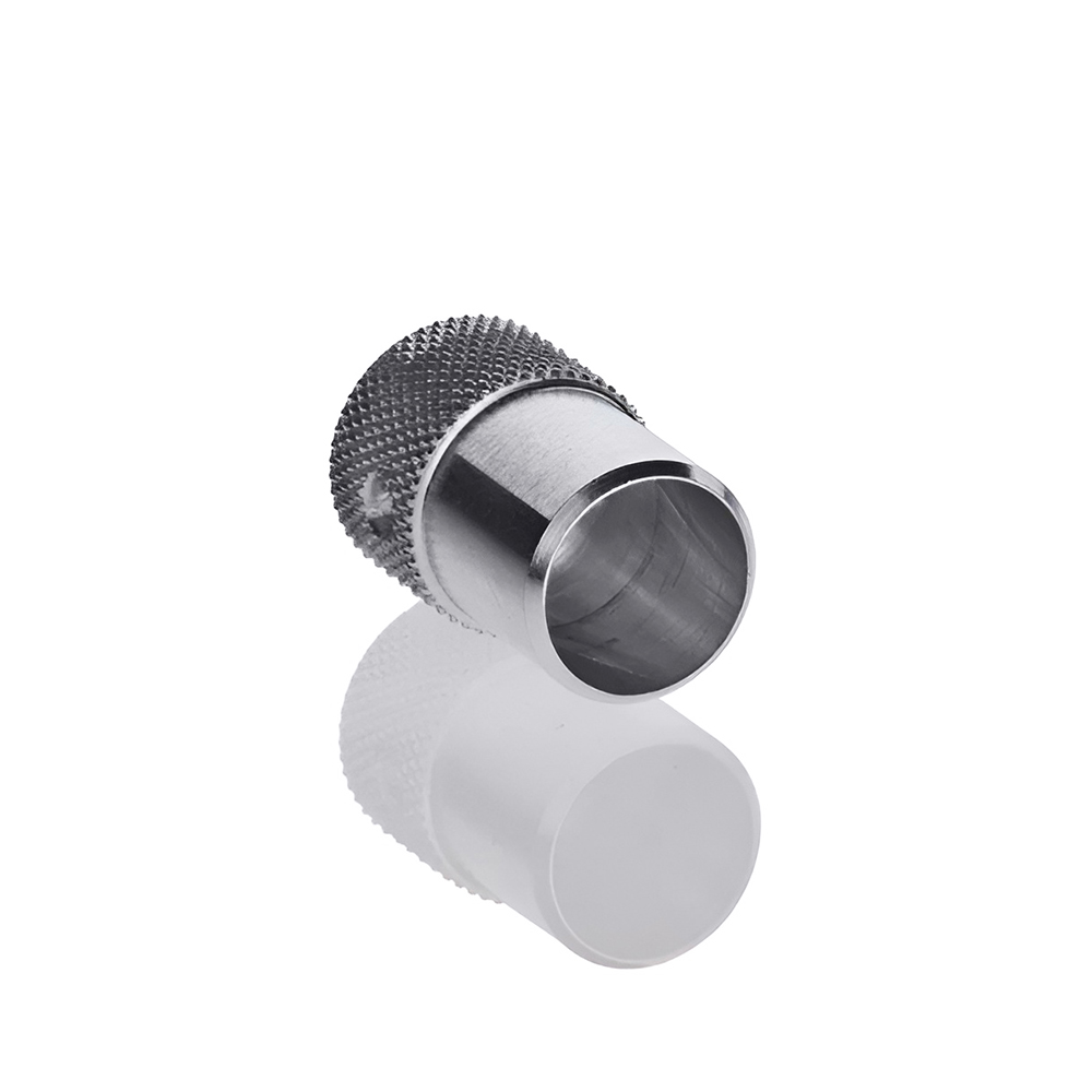 Экранирующие заглушки Гамма-ЭЗ-17