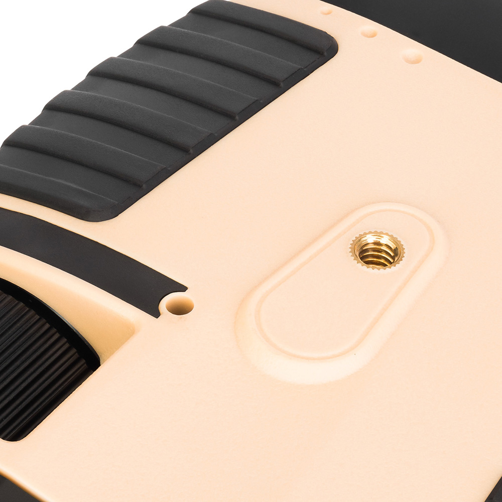 Бинокль Levenhuk Atom Digital DNB300