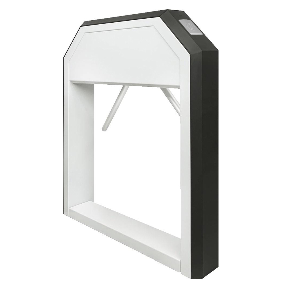 Электронная проходная CARDDEX STR-03NEC