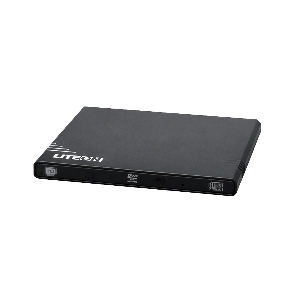 ПЭВМ Гамма Блок-ПК