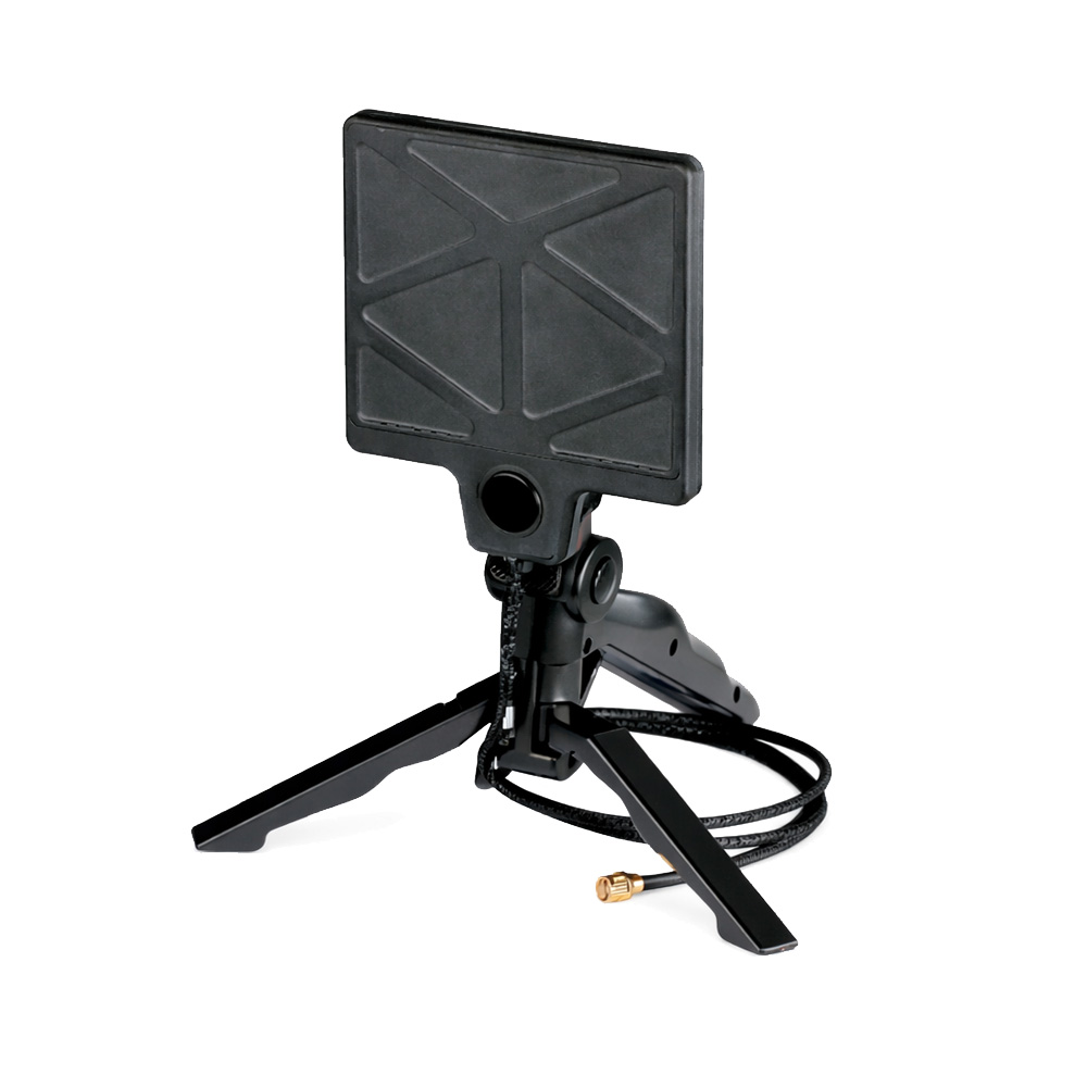 ST131.S Пиранья II FULL