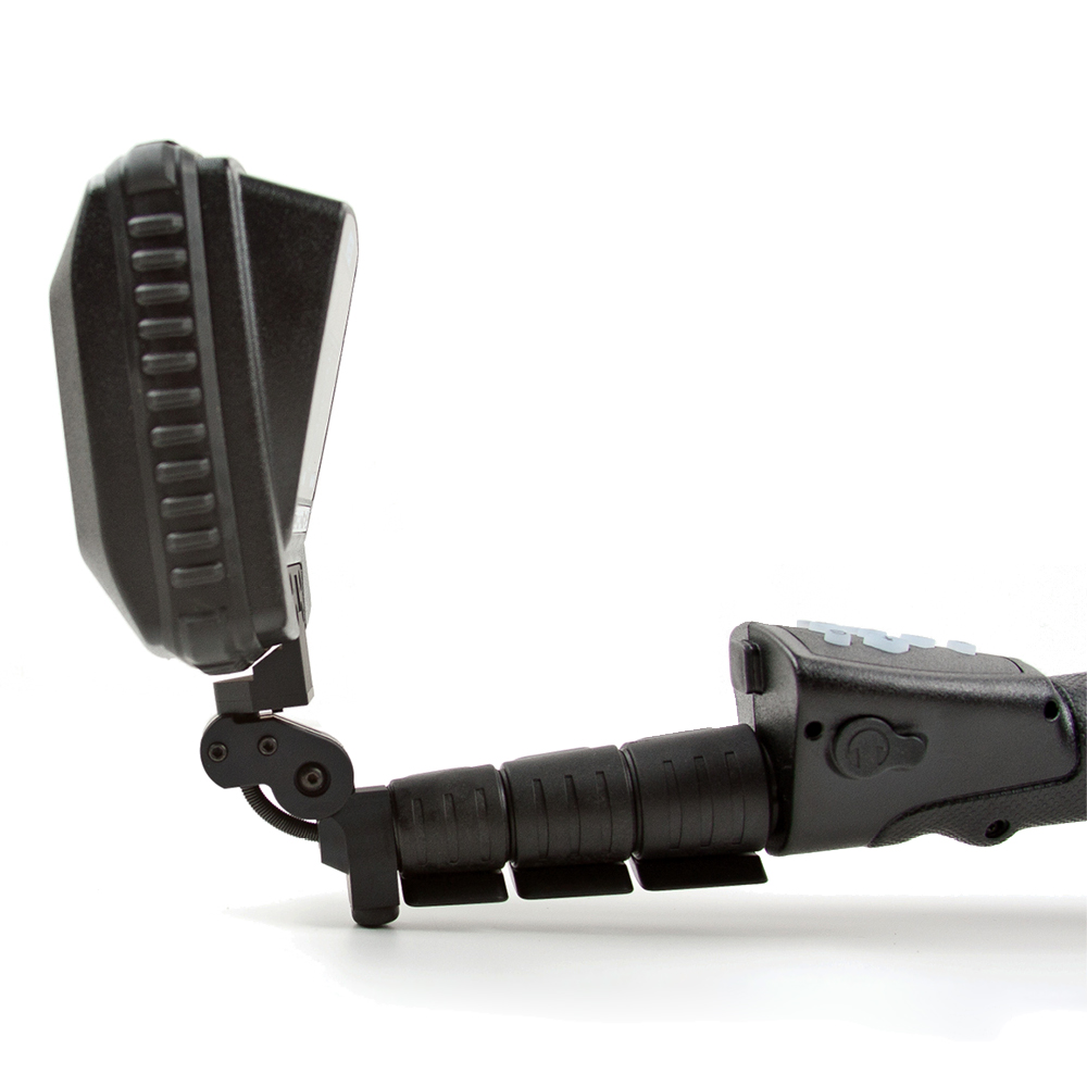 Нелинейный локатор Orion 2.4