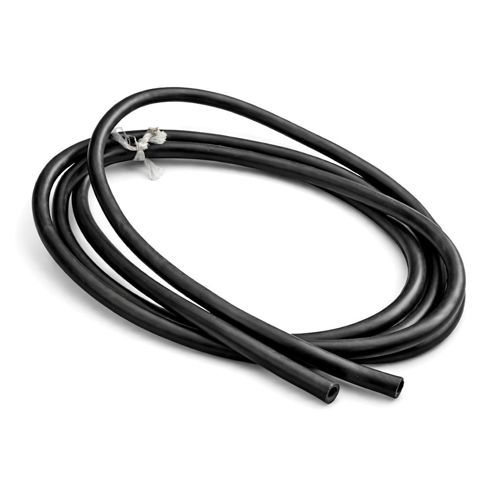 Фильтр сетевой помехоподавляющий Сетевой фильтр ФСПК-40