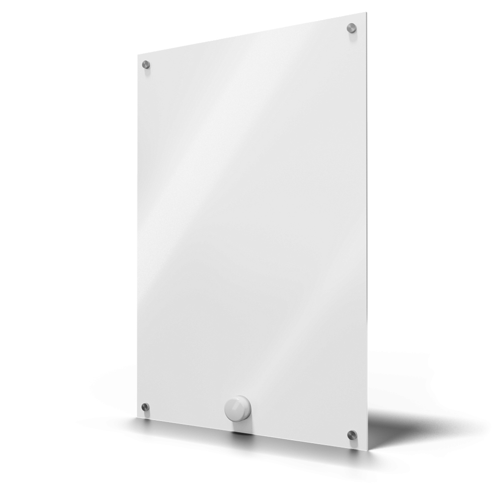 Виброэкран Лист-1 для ЛГШ-404 с серт. ФСТЭК