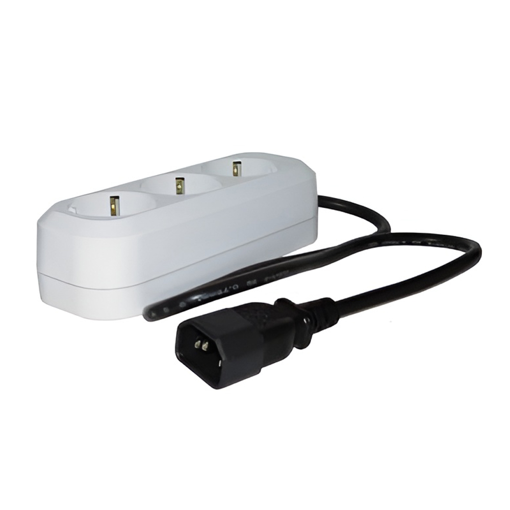 Блок сопряжения с внешними устройствами Соната-СК4.1