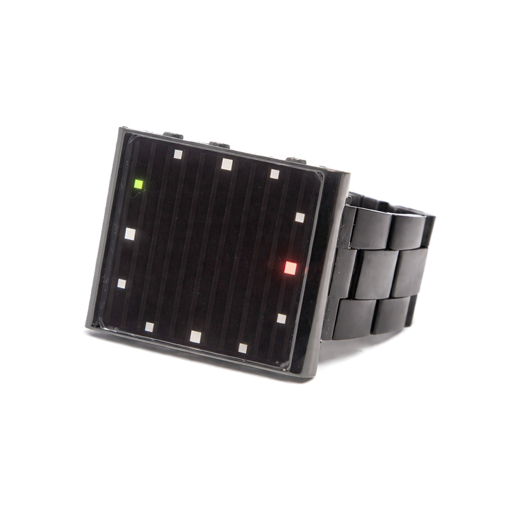 Мини диктофон EDIC-mini LED S51-300