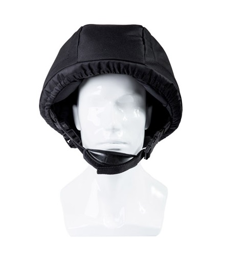 Защитный шлем КОЛПАК 3М