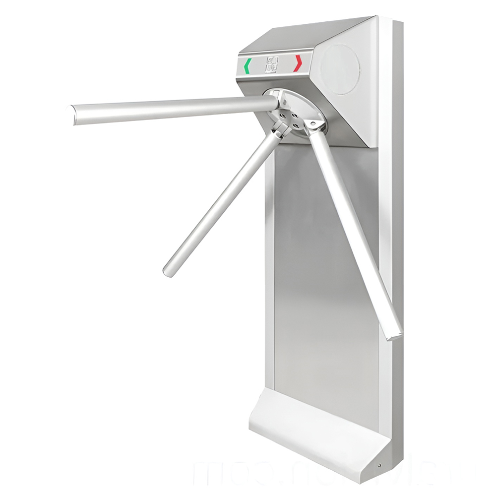 Турникет трипод CARDDEX STL-01C (нерж)