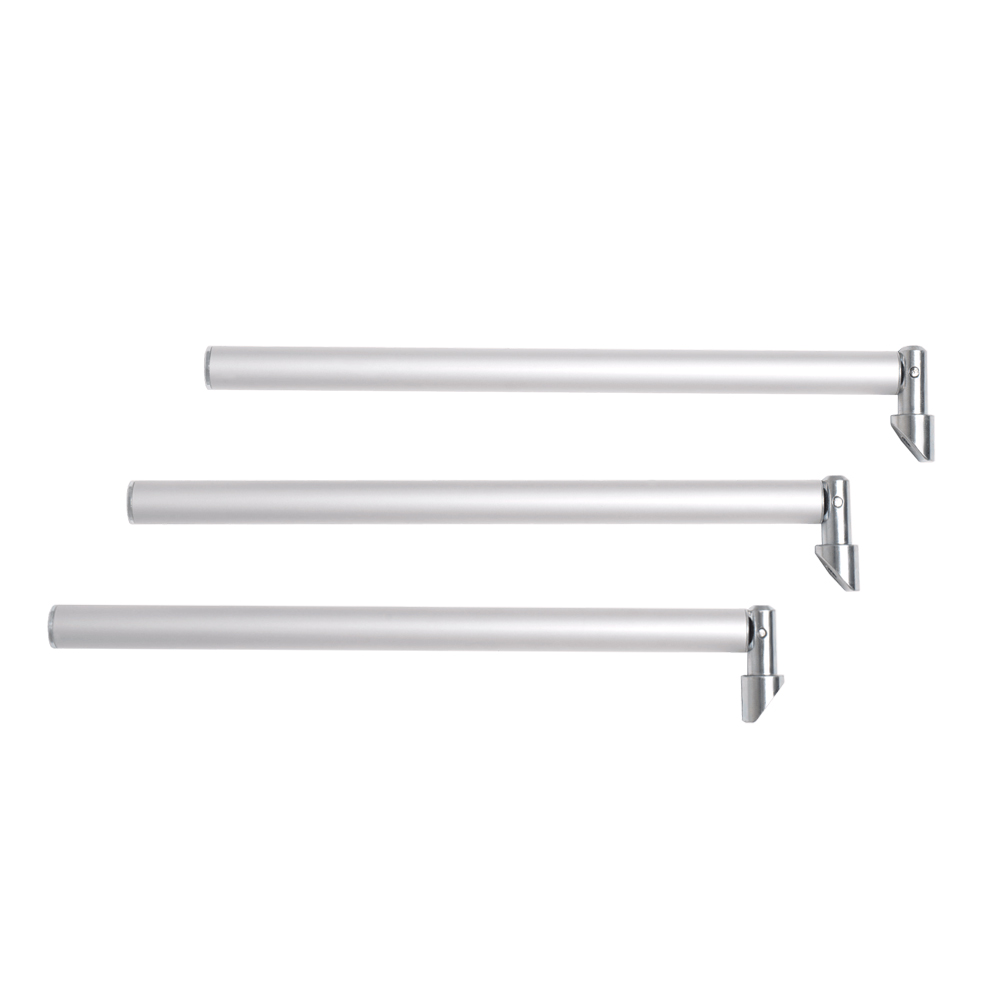 Преграждающие планки CARDDEX для турникетов