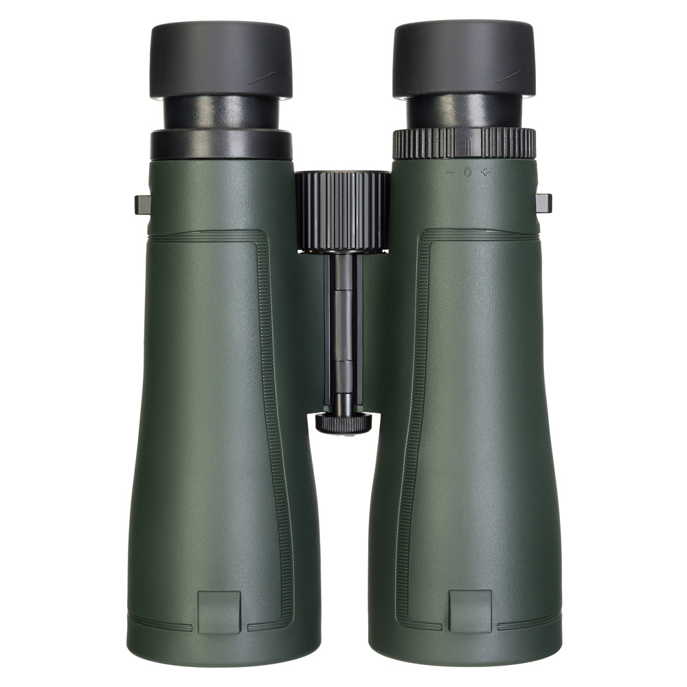 Бинокль Levenhuk New Karma PRO ED 10x50