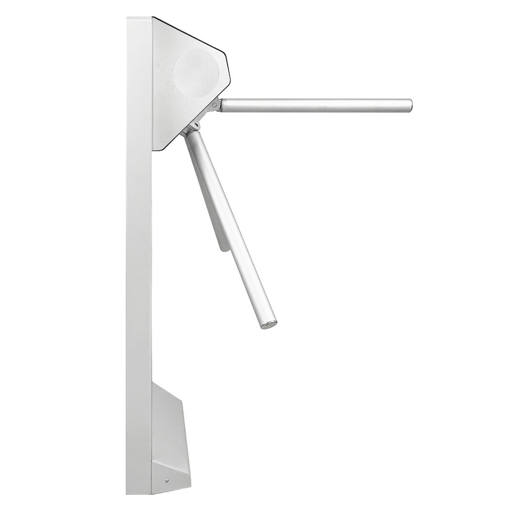 Компактный турникет трипод CARDDEX STL-01C