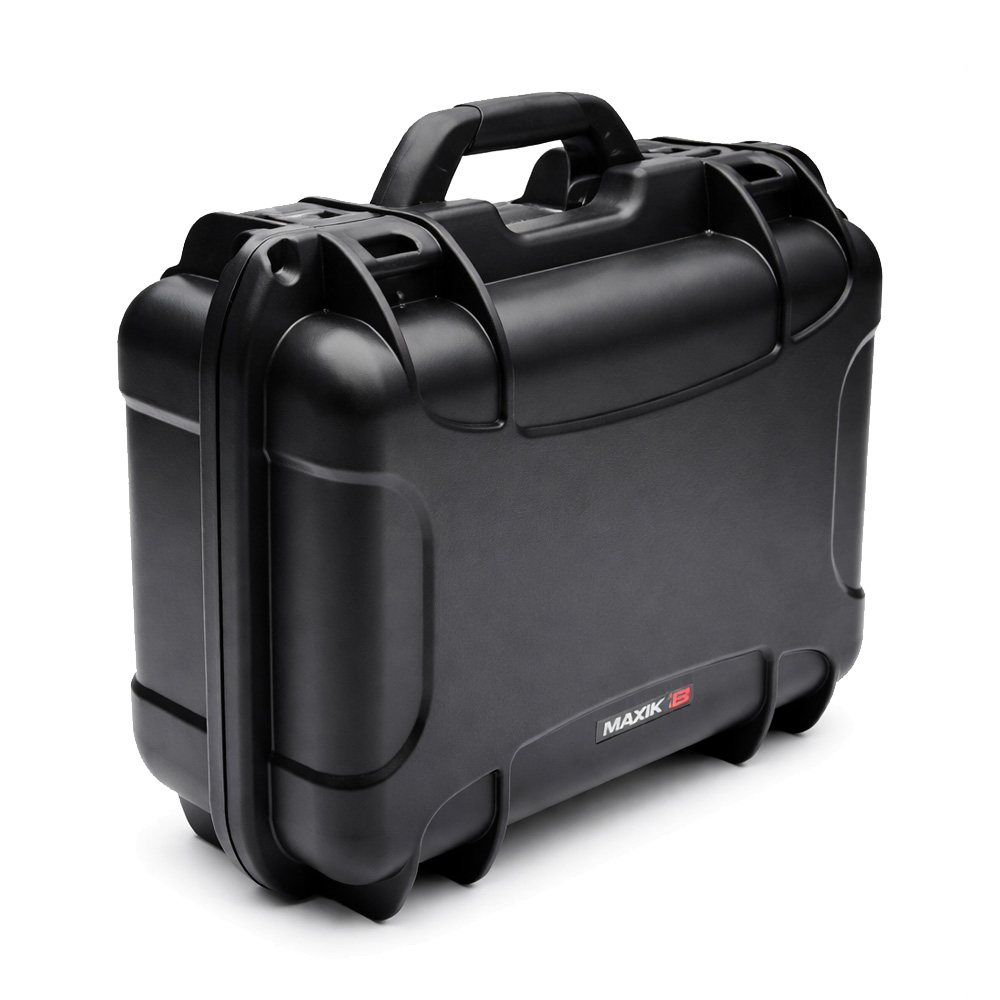 Многофункциональный поисковый прибор ST 500 Пиранья